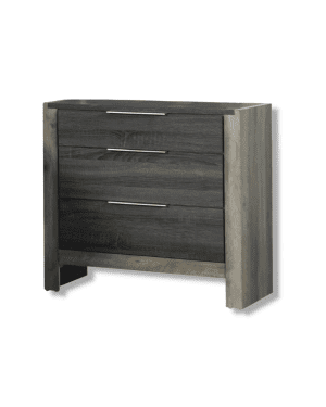 Zuko Bedside Table