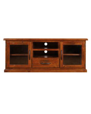 Albury TV Unit