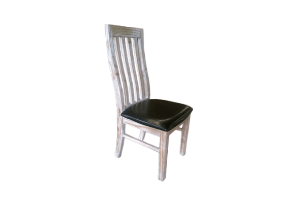 Amanda Dining Chair