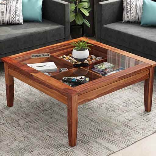 Coffee Tables