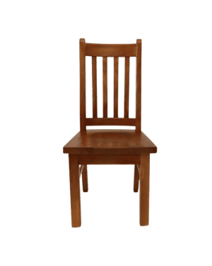 Felton Dining Chair