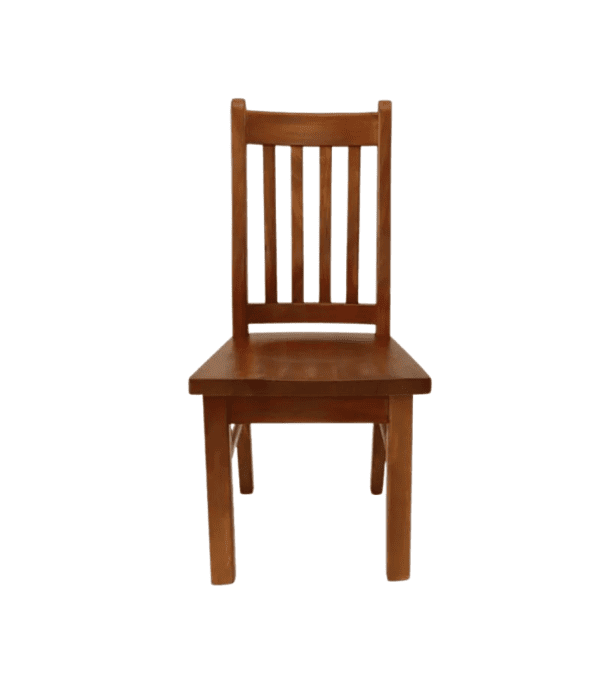 Felton Dining Chair