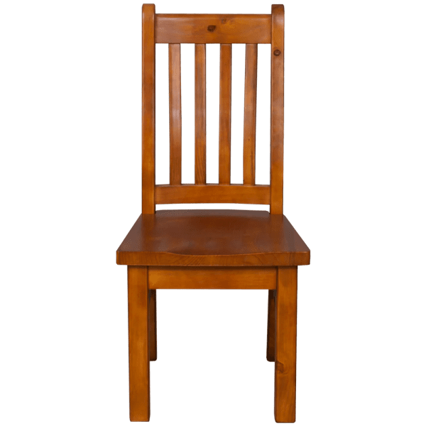 Felton Dining Chair