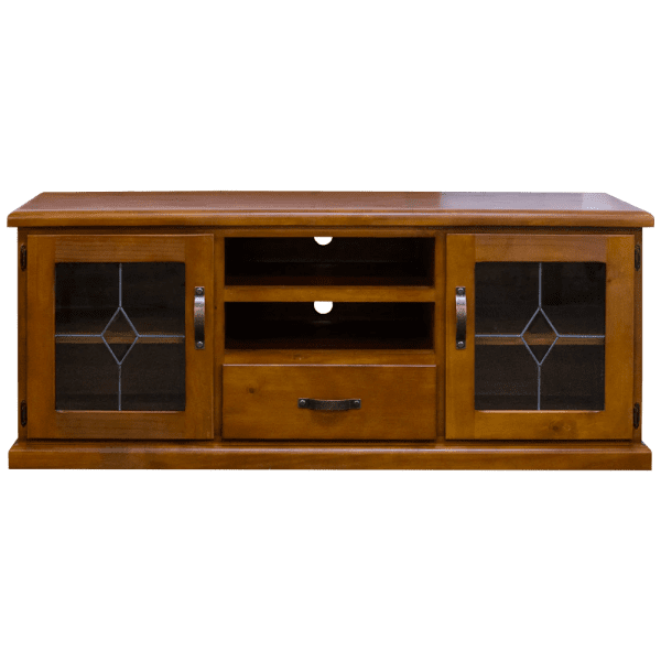 Felton Medium TV Unit