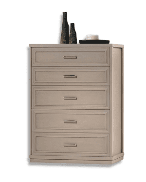 Lithia Tallboy