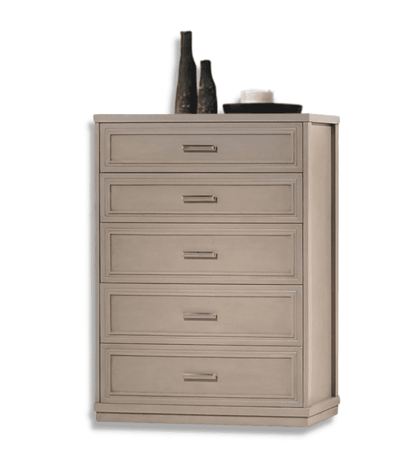 Lithia Tallboy