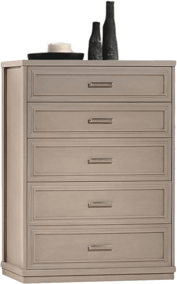 Lithia Tallboy