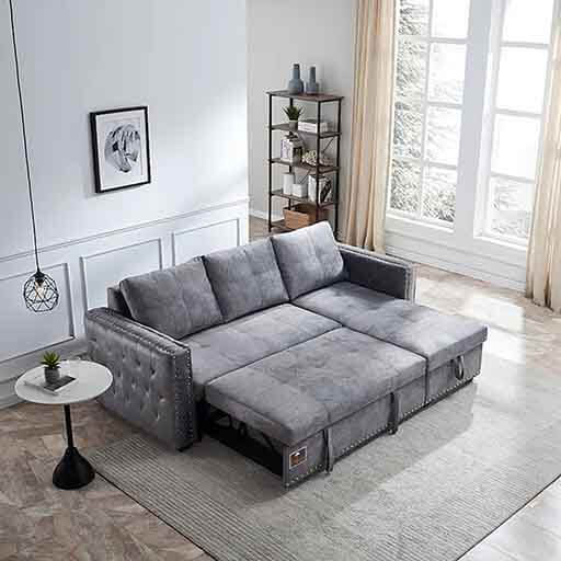 Sofa Beds