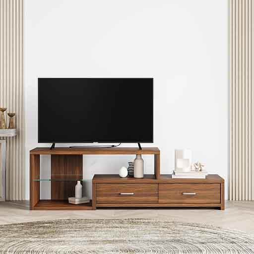 TV Unit