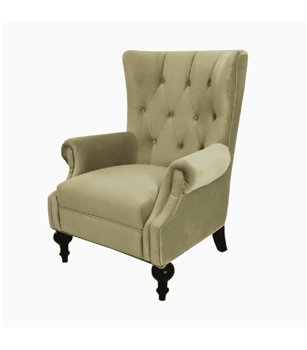 Willa Sofa Chair