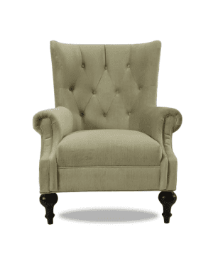 Willa Sofa Chair