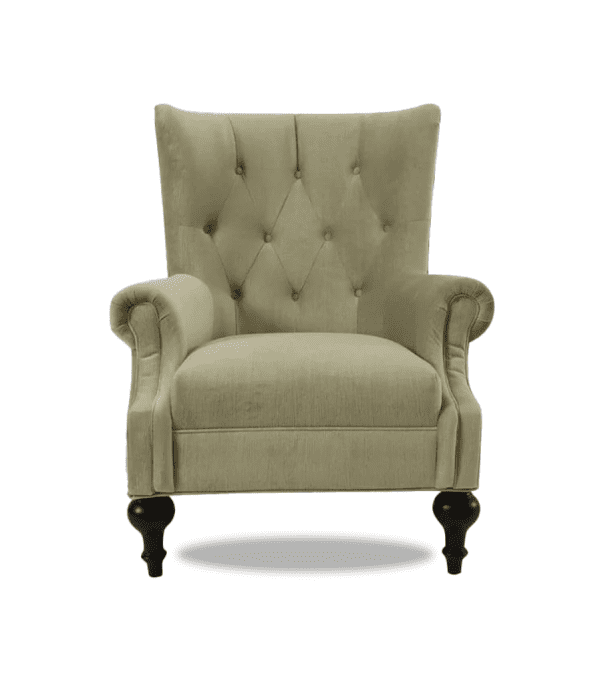 Willa Sofa Chair