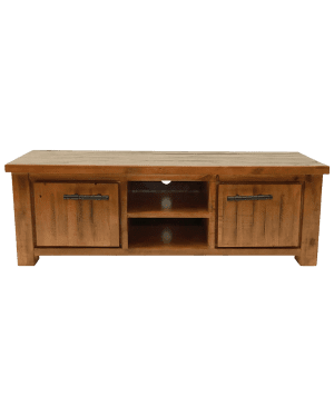 Woodgate TV unit