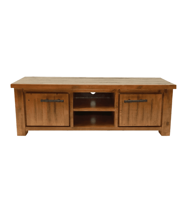 Woodgate TV unit