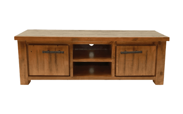 Woodgate TV unit