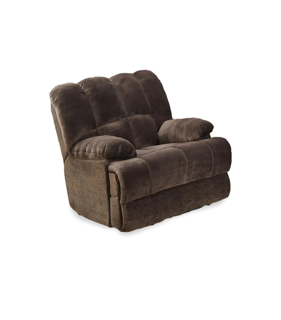 Cooper Single Seater Recliner