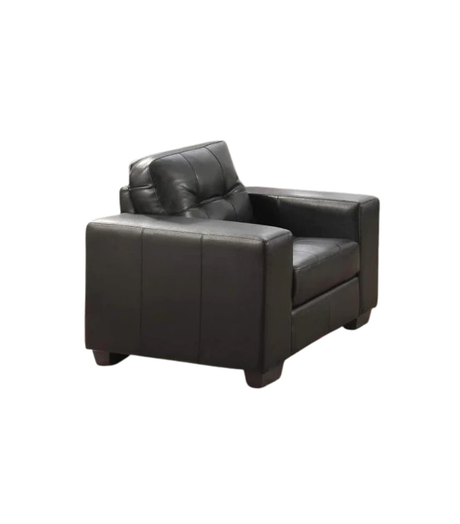 Mason Single Seater Sofa