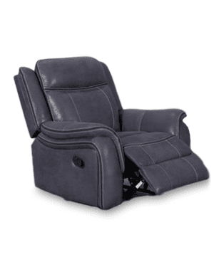 Maddox Single Seater Recliner