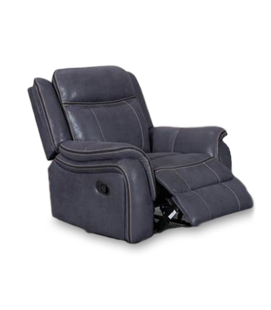 Maddox Single Seater Recliner