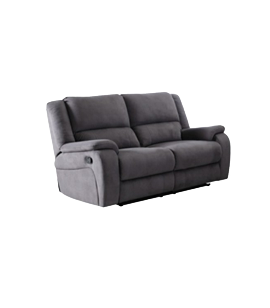 Thira 2 Seater Sofa