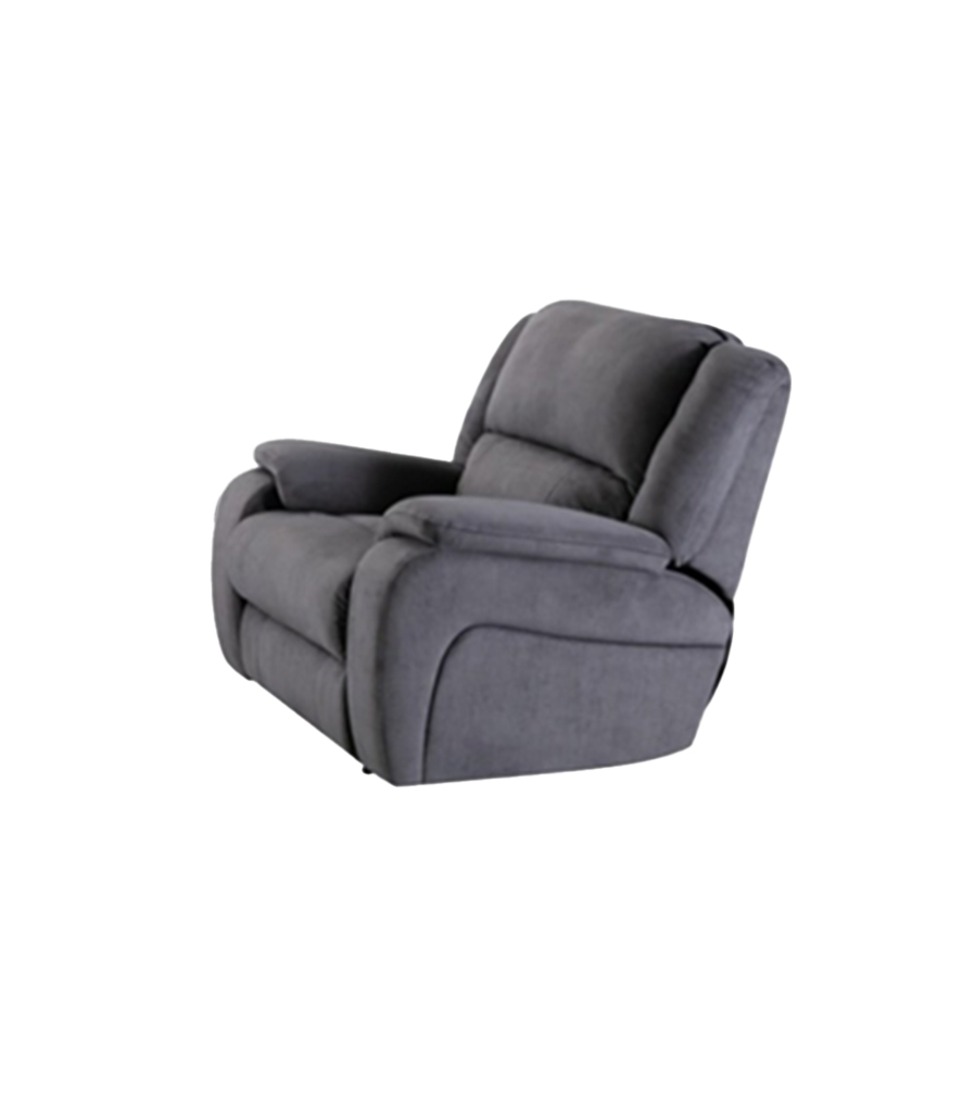 Thira Single Seater Recliner