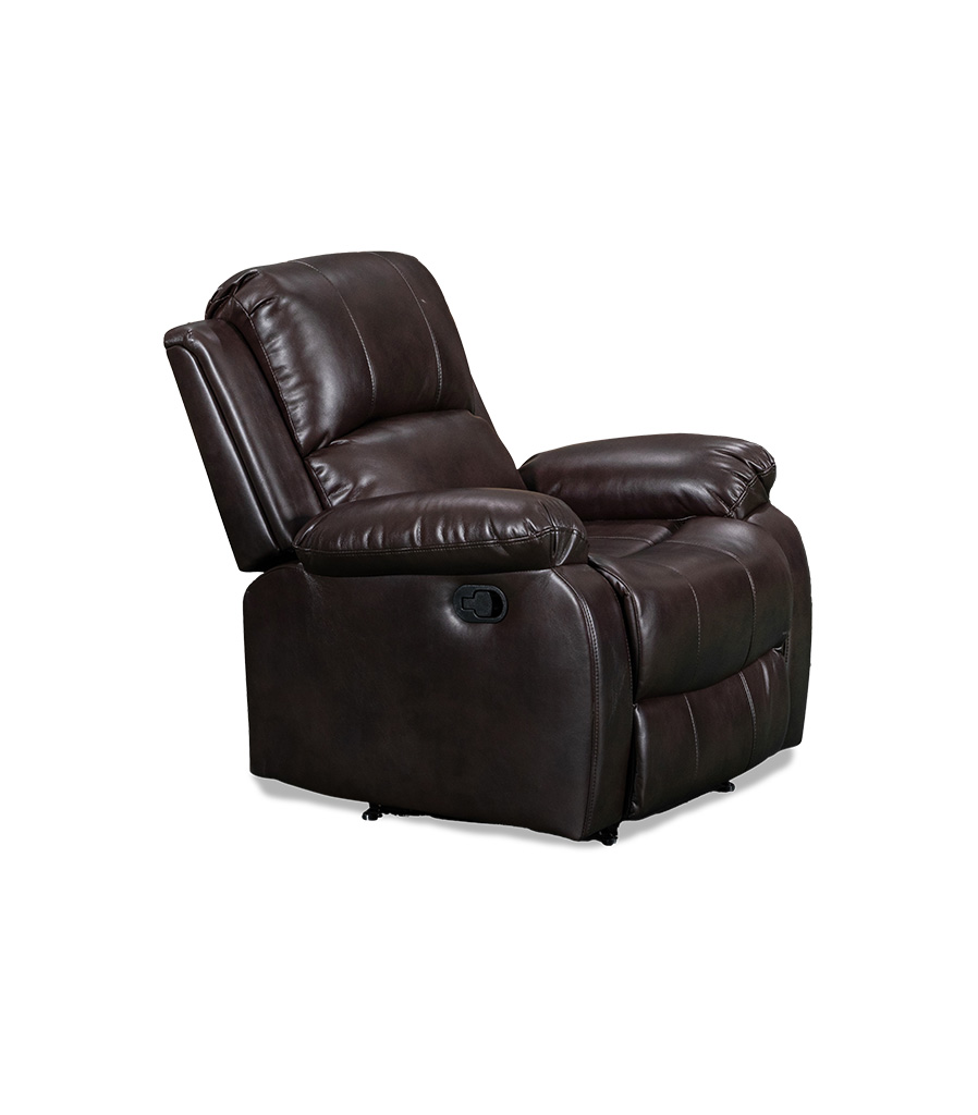 Orsha Single Seater Recliner