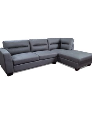 Hallie Sofa Bed