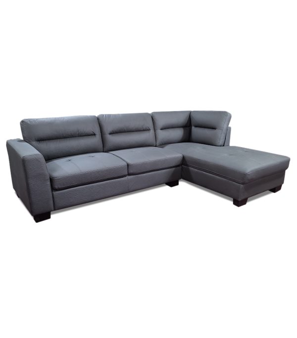 Hallie Sofa Bed